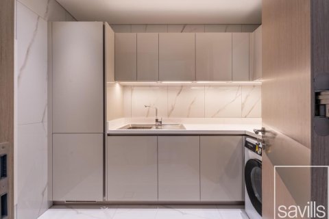 Пентхаус Dubai Internet City, Дубай, БАӘ-да 4 жатын бөлмелер, 447 м² № 681005 - фото 7