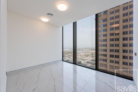 Пентхаус Dubai Internet City, Дубай, БАӘ-да 4 жатын бөлмелер, 447 м² № 681005 - фото 22