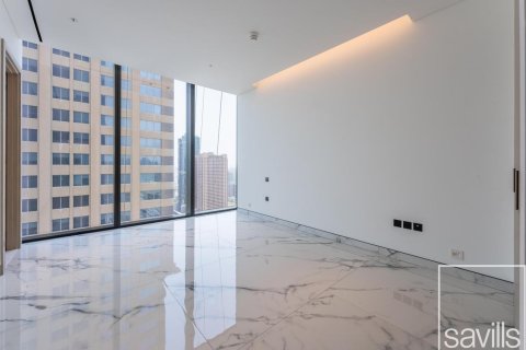 Пентхаус Dubai Internet City, Дубай, БАӘ-да 4 жатын бөлмелер, 447 м² № 681005 - фото 13