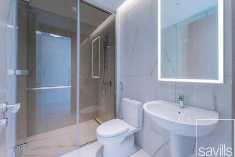 Пентхаус Dubai Internet City, Дубай, БАӘ-да 4 жатын бөлмелер, 447 м² № 681005 - фото 23