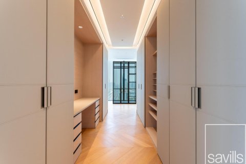 Пентхаус Dubai Internet City, Дубай, БАӘ-да 4 жатын бөлмелер, 447 м² № 681005 - фото 8