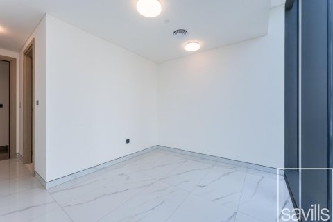 Пентхаус Dubai Internet City, Дубай, БАӘ-да 4 жатын бөлмелер, 447 м² № 681005 - фото 24