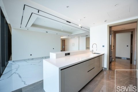 Пентхаус Dubai Internet City, Дубай, БАӘ-да 4 жатын бөлмелер, 447 м² № 681005 - фото 17