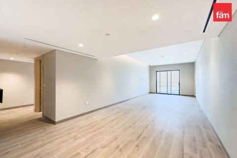 Dzīvoklis Dubaijā, AAE 3 istabas, 169.3 m2 Nr. 646860 - attēls 3