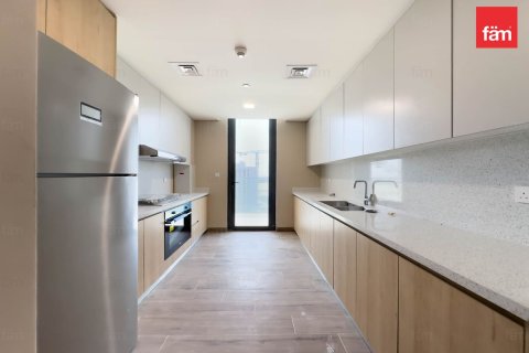 Dzīvoklis Dubaijā, AAE 3 istabas, 169.3 m2 Nr. 646860 - attēls 4