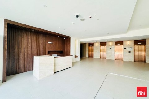Dzīvoklis Dubaijā, AAE 3 istabas, 169.3 m2 Nr. 646860 - attēls 1