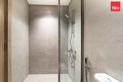 Dzīvoklis Dubaijā, AAE 3 istabas, 169.3 m2 Nr. 646860 - attēls 8