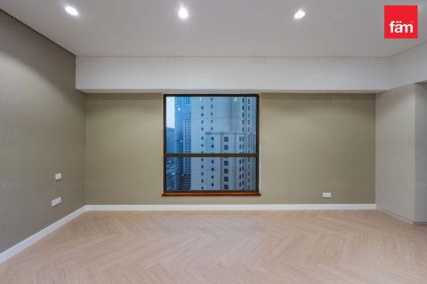 Lägenhet till försäljning i Dubai, UAE 2 sovrum, 112.5 kvm Nr. 646862 - fotografi 8