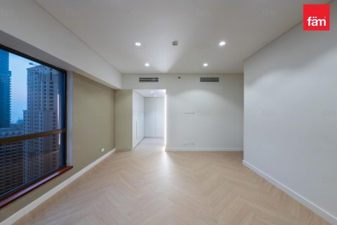 Lägenhet till försäljning i Dubai, UAE 2 sovrum, 112.5 kvm Nr. 646862 - fotografi 13