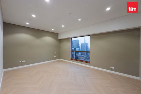 Lägenhet till försäljning i Dubai, UAE 2 sovrum, 112.5 kvm Nr. 646862 - fotografi 4