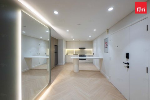 Lägenhet till försäljning i Dubai, UAE 2 sovrum, 112.5 kvm Nr. 646862 - fotografi 10
