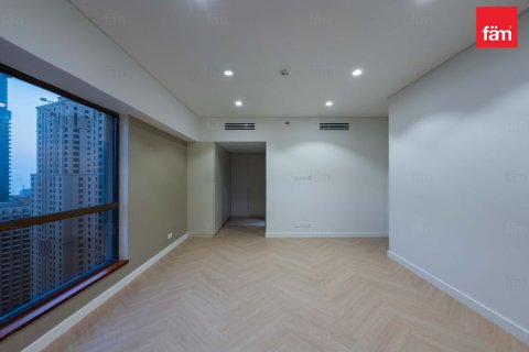Lägenhet till försäljning i Dubai, UAE 2 sovrum, 112.5 kvm Nr. 646862 - fotografi 9