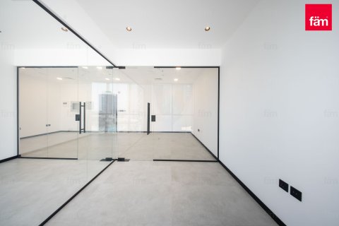 Kancelář v Business Bay, Dubai, SAE 49.2 m² Č.: 646865 - fotografie 8