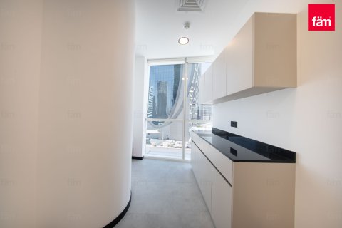 Kancelář v Business Bay, Dubai, SAE 49.2 m² Č.: 646865 - fotografie 11