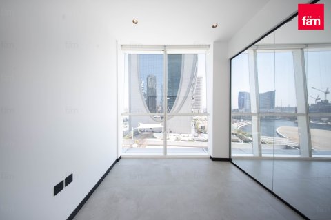 Kancelář v Business Bay, Dubai, SAE 49.2 m² Č.: 646865 - fotografie 10