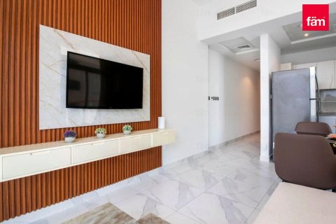 Lägenhet uthyres i Business Bay, Dubai, UAE 2 sovrum, 137.6 kvm Nr. 646864 - fotografi 8