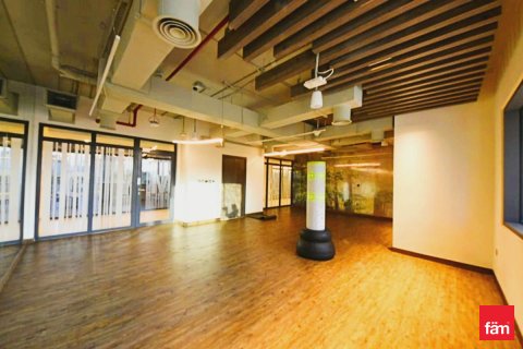 Apartman u Dubai, UAE 3 spavaćih soba, 173.7 m2 Br. 646863 - fotografija 21