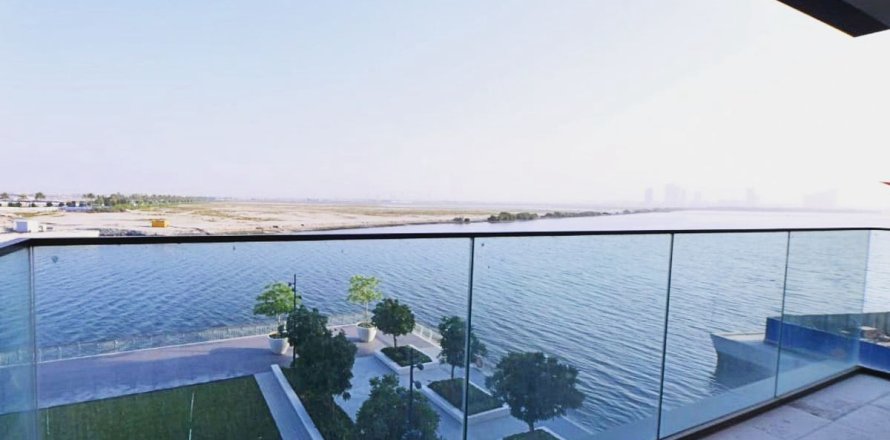 阿联酋 Dubai 公寓  3 卧, 173.7 平方米 , 编号 646863