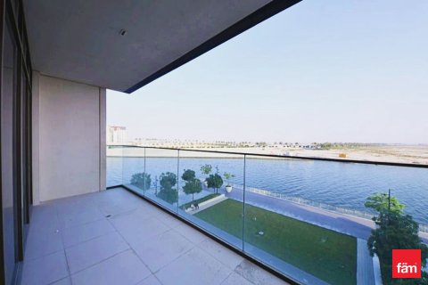 Apartmen di Dubai, UAE 3 bilik tidur, 173.7 meter persegi № 646863 - foto 9