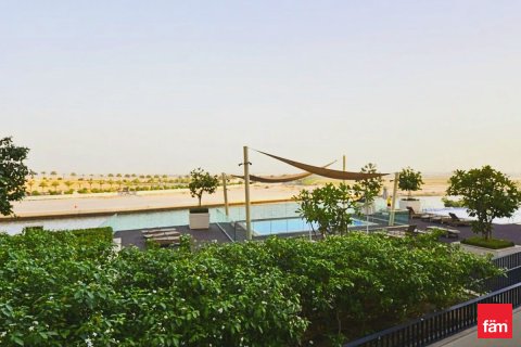 Apartmen di Dubai, UAE 3 bilik tidur, 173.7 meter persegi № 646863 - foto 11