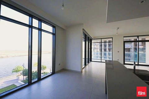 Apartmen di Dubai, UAE 3 bilik tidur, 173.7 meter persegi № 646863 - foto 8