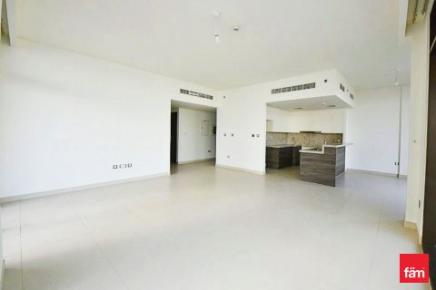Apartmen di Dubai, UAE 3 bilik tidur, 173.7 meter persegi № 646863 - foto 2
