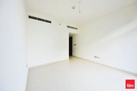 Apartmen di Dubai, UAE 3 bilik tidur, 173.7 meter persegi № 646863 - foto 3