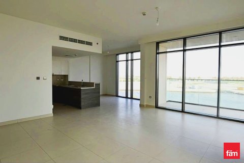 Apartmen di Dubai, UAE 3 bilik tidur, 173.7 meter persegi № 646863 - foto 1