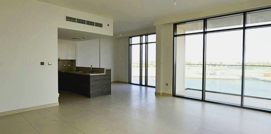 Apartmen di Dubai, UAE 3 bilik tidur, 173.7 meter persegi № 646863