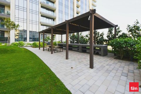 Apartmen di Dubai, UAE 3 bilik tidur, 173.7 meter persegi № 646863 - foto 12