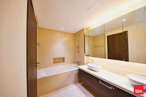 Apartmen di Dubai, UAE 3 bilik tidur, 173.7 meter persegi № 646863 - foto 6
