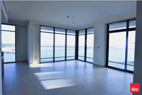 Apartmen di Dubai, UAE 3 bilik tidur, 173.7 meter persegi № 646863 - foto 7