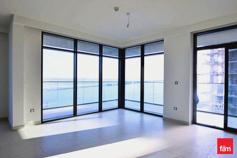Apartmen di Dubai, UAE 3 bilik tidur, 173.7 meter persegi № 646863 - foto 4