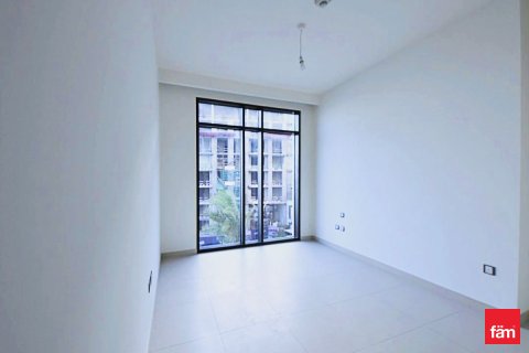 Apartmen di Dubai, UAE 3 bilik tidur, 173.7 meter persegi № 646863 - foto 5