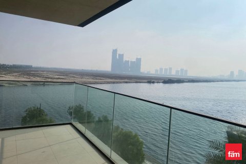 Apartman u Dubai, UAE 3 spavaćih soba, 173.7 m2 Br. 646863 - fotografija 20