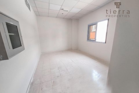 阿联酋 Dubai 待租 : 3065.8 平方米 , 编号569327 - 照片 7