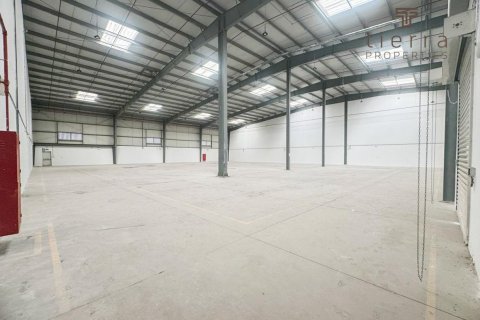 Magazinë në Jebel Ali, Dubai, Emiratet e Bashkuara Arabe 5574.1 m2. № 569330 - Foto 4