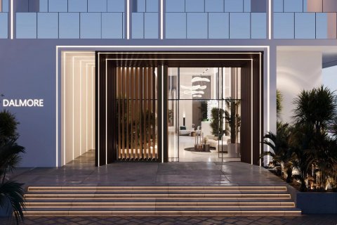 Dubai、UAE にあるマンション販売中 2ベッドルーム、117 m2、No623067 - 写真 16