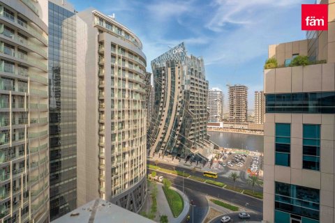 Byt v Business Bay, Dubai, SAE 1 ložnice, 146.6 m² Č.: 622737 - fotografie 27