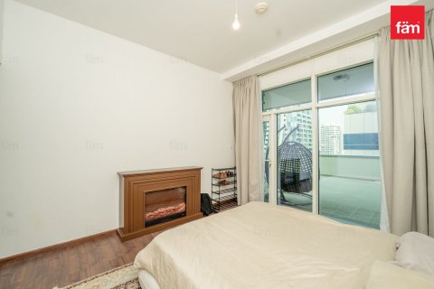 Byt v Business Bay, Dubai, SAE 1 ložnice, 146.6 m² Č.: 622737 - fotografie 22