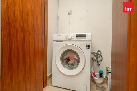 Byt v Business Bay, Dubai, SAE 1 ložnice, 146.6 m² Č.: 622737 - fotografie 28