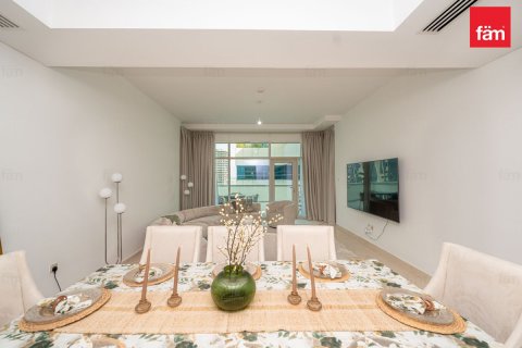 Byt v Business Bay, Dubai, SAE 1 ložnice, 146.6 m² Č.: 622737 - fotografie 12