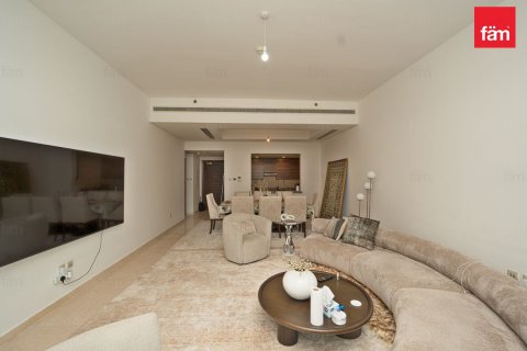 Byt v Business Bay, Dubai, SAE 1 ložnice, 146.6 m² Č.: 622737 - fotografie 9