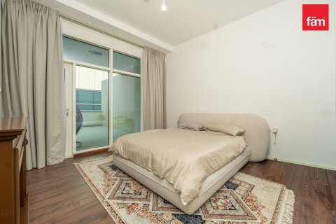 Byt v Business Bay, Dubai, SAE 1 ložnice, 146.6 m² Č.: 622737 - fotografie 21