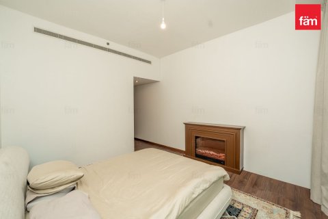 Byt v Business Bay, Dubai, SAE 1 ložnice, 146.6 m² Č.: 622737 - fotografie 20