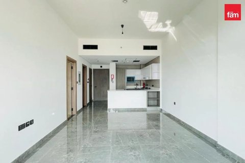 Byt v Arjan, Dubai, SAE 1 ložnice, 71 m² Č.: 622740 - fotografie 21