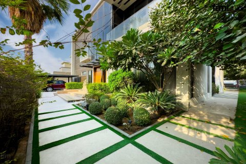 Villa zum Verkauf in Dubai Hills Estate, Dubai, VAE 5 Schlafzimmer, 1063.9 m2 Nr. 622553 - Foto 27