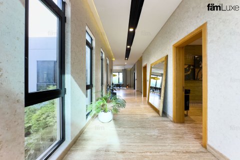 Villa itt: Dubai Hills Estate, EAE, 5 hálószoba, 1063.9 m², azonosító: 622553 - fénykép 12
