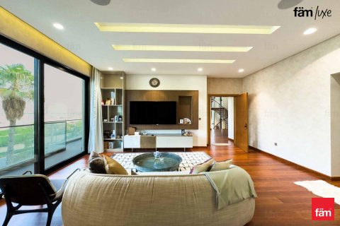 Vila v Dubai Hills Estate, SAE 5 ložnice, 1063.9 m² Č.: 622553 - fotografie 20