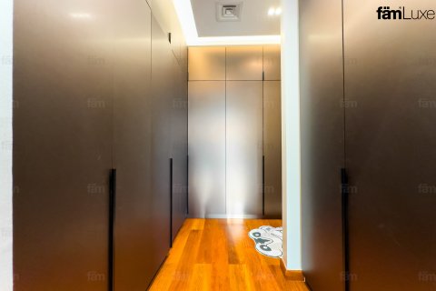 Vilë në Dubai Hills Estate, Emiratet e Bashkuara Arabe 5 dhoma gjumi, 1063.9 m2. № 622553 - Foto 16